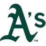 Athletics