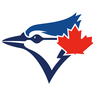 Blue Jays