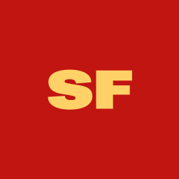 49ers