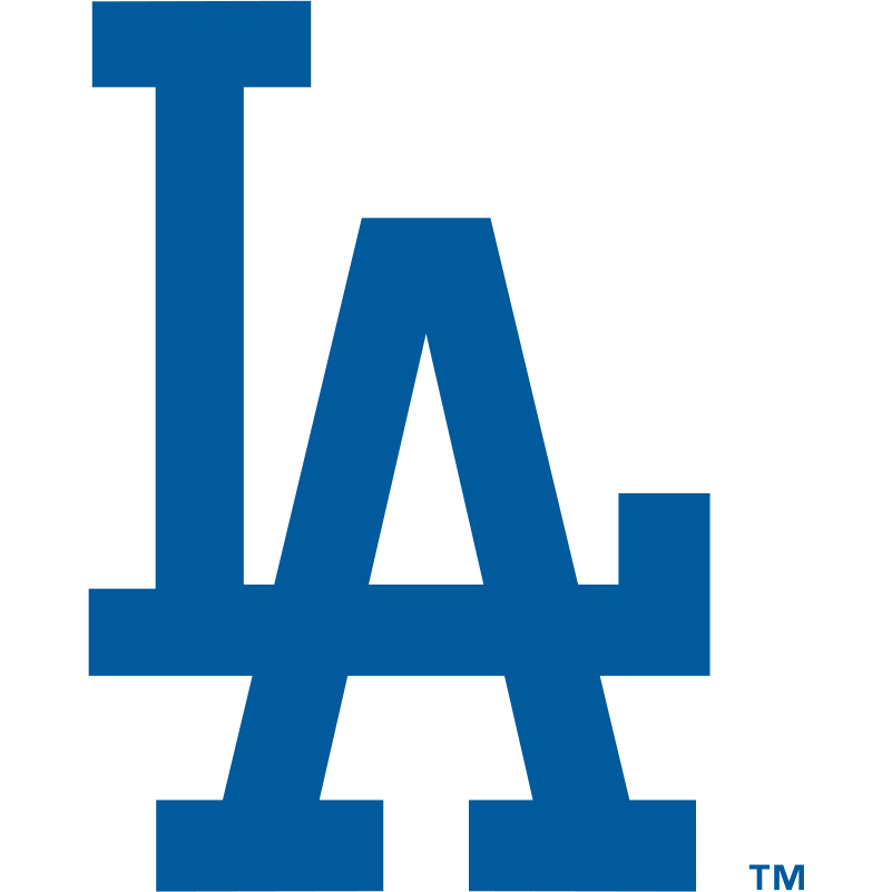 Dodgers