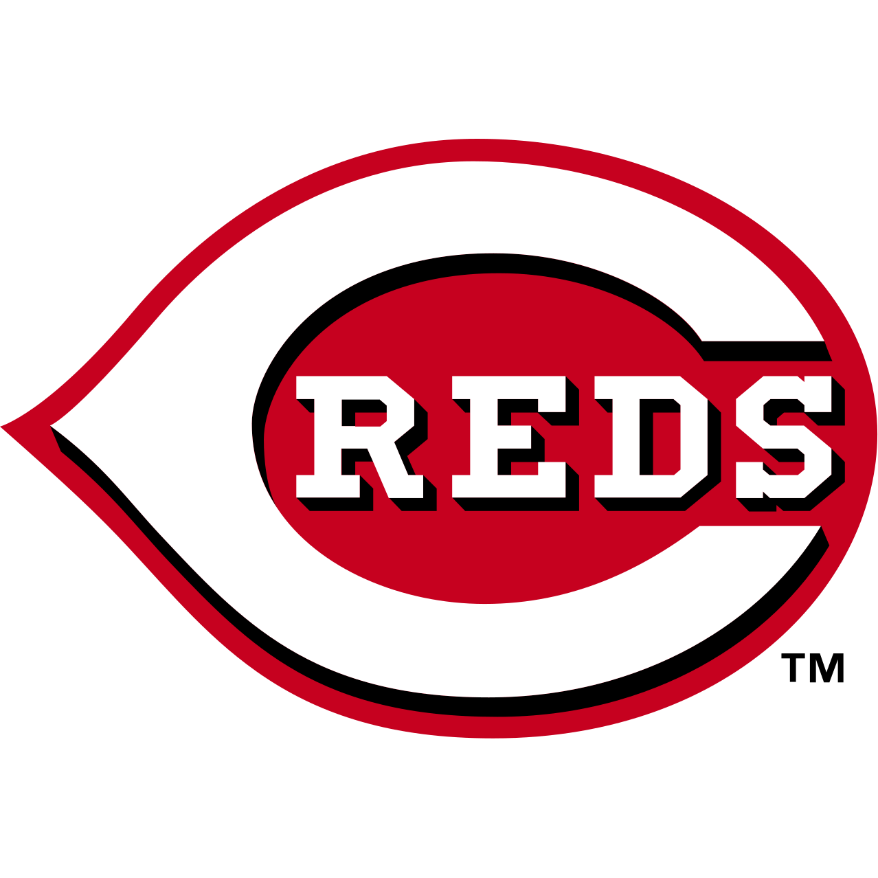 Reds