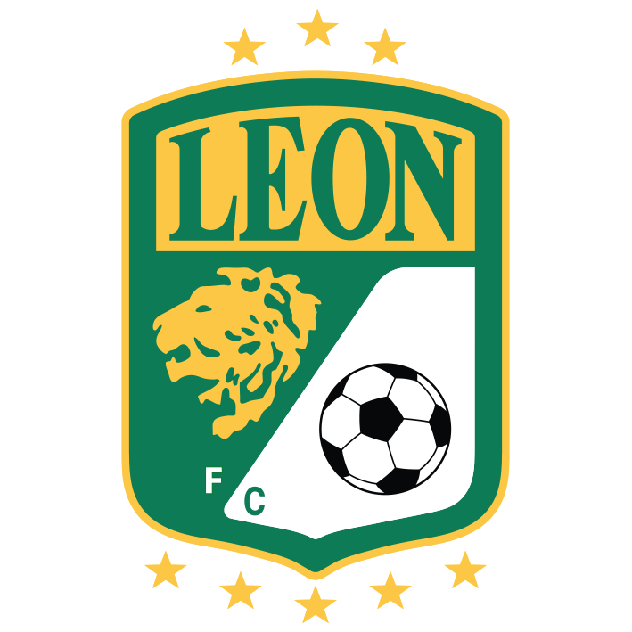 León