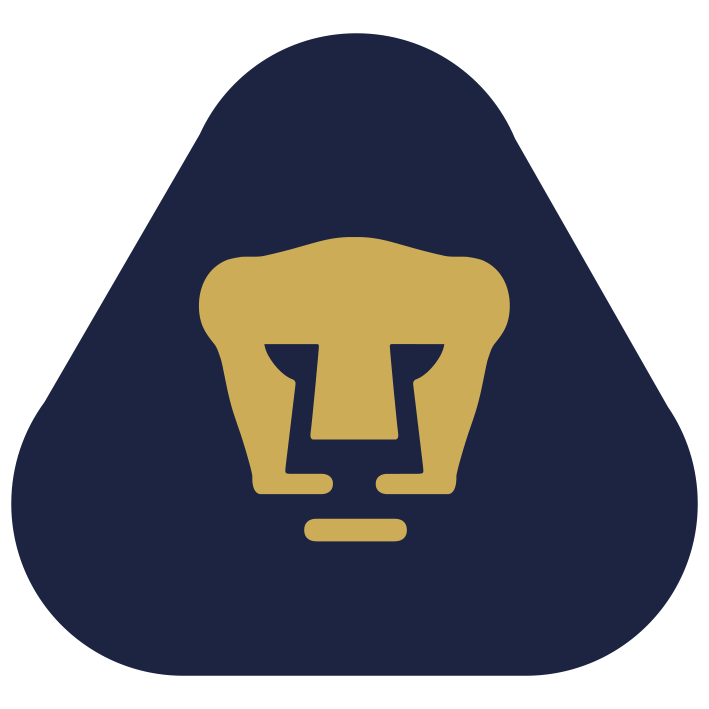 Pumas UNAM